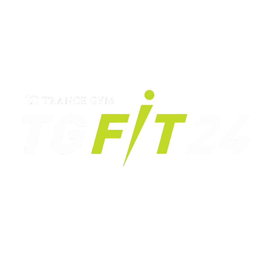 tg fit24